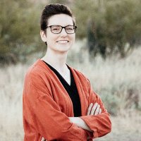 Jenn Schilling (@datavizjenn) 's Twitter Profile