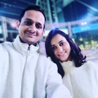 Mohit Saharan (@mohitjgd1) 's Twitter Profile