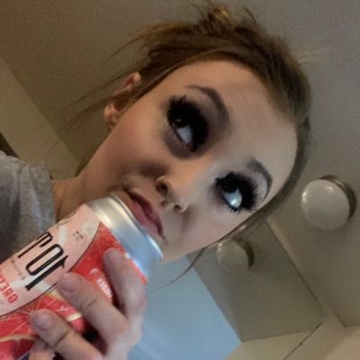 ♡