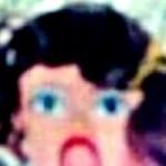bafafá em salvador (@milhonara) 's Twitter Profile Photo