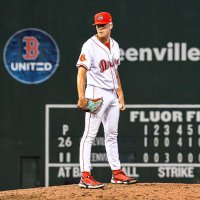 Brendan Cellucci (@brendan_mike27) 's Twitter Profile Photo Brendan Cellucci (@brendan_mike27) 's Twitter Profile Photo