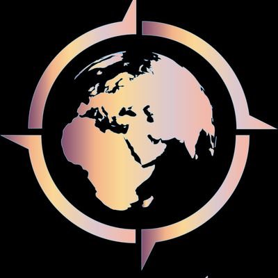 Prestations cartographiques et SIG.
Analyse spatiale, raster vecteur, numerisations #sig #geomatique #arcgis #Qgis #cartographie #carte #geomaptic #lidar #ign