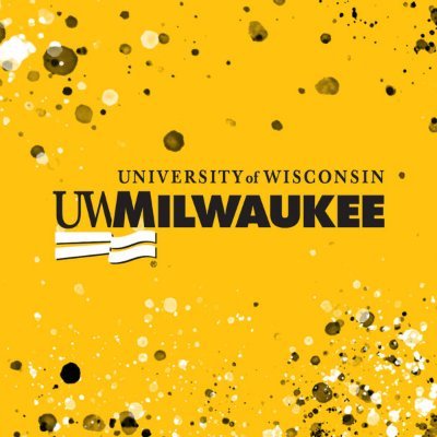 The RN to BSN program at UW-Milwaukee is designed for nurses and prelicensure ADN students looking for a flexible way to earn a baccalaureate degree.