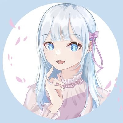 【肌トラブル0へ導く】臨床ナース→美容ナース|本業と並行してブログとInstagram運用|美容皮膚科クリニックに勤務|美肌になるためのお手伝い|医学的根拠に基づいた『アンチエイジング』や『ニキビ治療』が得意|フォローであなたの肌トラブルを治します|⏩ビタミンC誘導体入りのもの