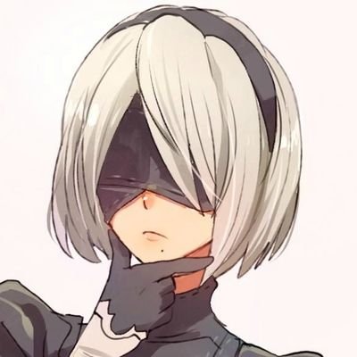 Esiul_DeRiv's profile picture. adult human female • propriétaire d'un iPod classic 7th generation violet • cafmaxeuse professionnelle depuis 2017