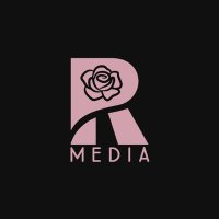 ROSÉ DAYS MEDIA(@ROSEANNEXDAYS) 's Twitter Profileg