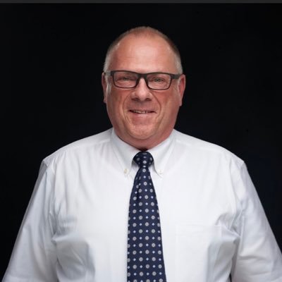 abbott_graham's profile picture. Principal and educator for 36 years..