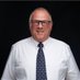Graham Abbott (@abbott_graham) Twitter profile photo Graham Abbott (@abbott_graham) Twitter profile photo