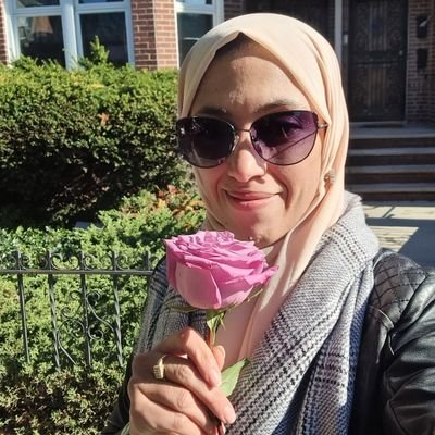 belaskri_k's profile picture. 