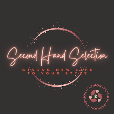 2ndHandSelect's profile picture.