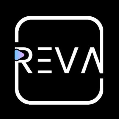 Save 💸 Save ⏱️ Create a quality real estate listing video in minutes with REVA Pro 📷