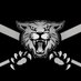 Sotomayor Wildcat Softball (@sotocatsoftball) Twitter profile photo Sotomayor Wildcat Softball (@sotocatsoftball) Twitter profile photo