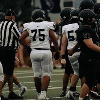 jake (@jakesantovenia) 's Twitter Profile