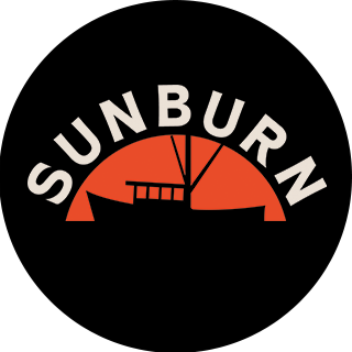 sunburncannabis Profile Picture