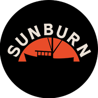 Sunburn(@sunburncannabis) 's Twitter Profile Photo