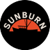 Sunburn (@sunburncannabis) Twitter profile photo Sunburn (@sunburncannabis) Twitter profile photo