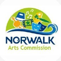 Norwalk Arts Commission (CT) (@livelovenorwalk) 's Twitter Profile