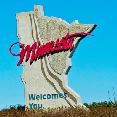 Minnesota Made