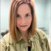 Jodi Broadwater (@broadwaterjodi) Twitter profile photo Jodi Broadwater (@broadwaterjodi) Twitter profile photo