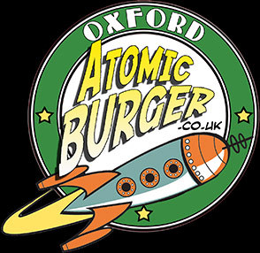 serbstar11's profile picture. aint nobody got time for that - sweet brown     

screw calm and get angry ○○¿¿¿¿¡《》~~