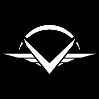 Vanguard (@vanguard_plays) 's Twitter Profile Photo