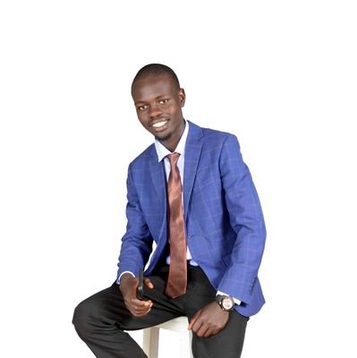 Christian jurisprude; 36th MUSO Academics Delegate- SOL;Certified Mediator- KMAC; 27th Sec Gen-LSAMU; DUSG, Moi Annex- 22nd Session;Legal  Researcher and witter