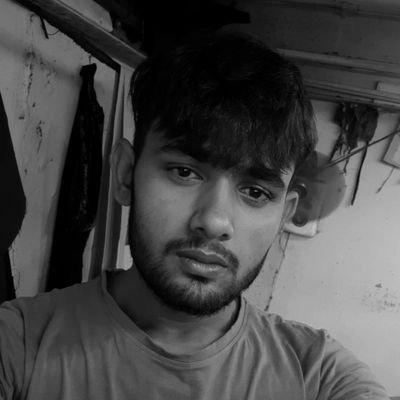 MastanS99020484's profile picture. I love my family and my friends ❤