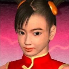 Jasonさんのプロフィール画像