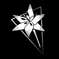 Indypendientes (@indypendientesm) 's Twitter Profile