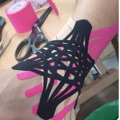 MrM50165165's profile picture. 