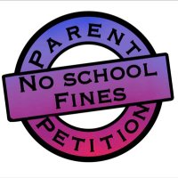 No School Fines(@Noschoolfines) 's Twitter Profileg