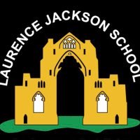 LaurenceJackson PE (@ljs_pe) 's Twitter Profile Photo