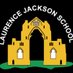 LaurenceJackson PE (@ljs_pe) Twitter profile photo LaurenceJackson PE (@ljs_pe) Twitter profile photo