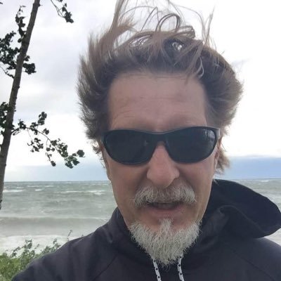 callaghan5_le's profile picture. Interested in psychology, human behavior, team dynamics, and entrepreneurship. I am also a Gen Xer that loves open honest conversation and black coffee.