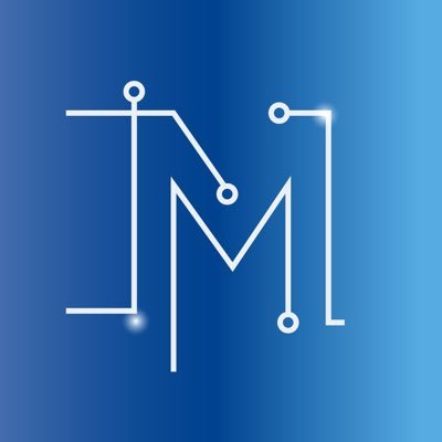 mpos_nicaragua's profile picture. 