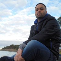 Juan Pablo Magri (@juanpablomagri_) 's Twitter Profile