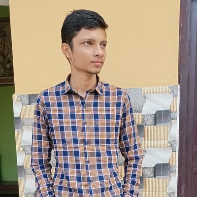Shivachuahan17's profile picture. web developer