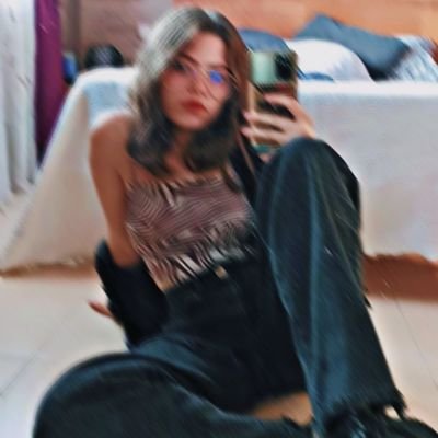 Nerealopzz06's profile picture. ~life is too short to let It go~