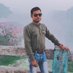 KAMLESH KUMAR GUPTA (@kamlesh05836298) Twitter profile photo KAMLESH KUMAR GUPTA (@kamlesh05836298) Twitter profile photo
