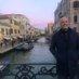 Dr Martin Daly (@drmartindaly) Twitter profile photo Dr Martin Daly (@drmartindaly) Twitter profile photo
