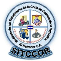 SITCCOR GENERAL (@sitccorgeneral) 's Twitter Profile