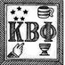 Kevin Kirksey (@kevinkirksey) Twitter profile photo Kevin Kirksey (@kevinkirksey) Twitter profile photo