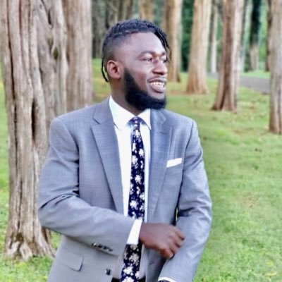 Game Day Operations Director/ HR/Former VP @MDBobcatsFC /Youth Coach of MBYA/Property Manager/Man of faith & love, Alhamdulillah!