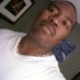 Kenneth Johnson (@kenneth64611360) Twitter profile photo Kenneth Johnson (@kenneth64611360) Twitter profile photo