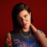 Romy (@romyromyromy) 's Twitter Profile