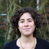 emilyaboudetc.bsky.social (@emilyaboudetc) 's Twitter Profile Photo emilyaboudetc.bsky.social (@emilyaboudetc) 's Twitter Profile Photo