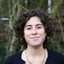 emilyaboudetc.bsky.social (@emilyaboudetc) Twitter profile photo emilyaboudetc.bsky.social (@emilyaboudetc) Twitter profile photo