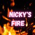 @nickysfire