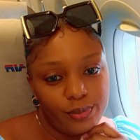 Chixx (@consultxyz) 's Twitter Profile Photo Chixx (@consultxyz) 's Twitter Profile Photo