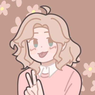 Uniqblossom 🌸🎸さんのプロフィール画像